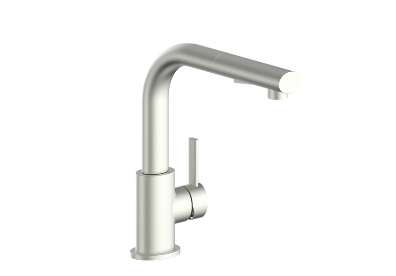 Vogt KF.11AE.1009 Amade Kitchen Faucet