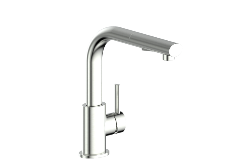 Vogt KF.11AE.1009 Amade Kitchen Faucet