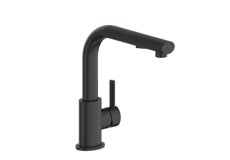 Vogt KF.11AE.1009 Amade Kitchen Faucet