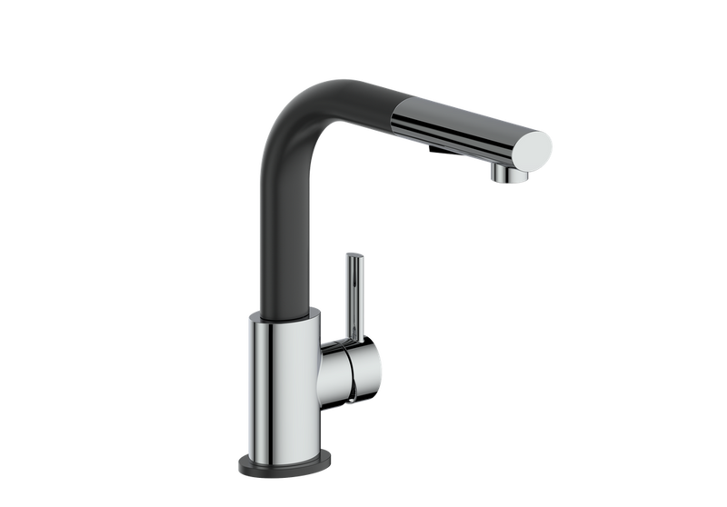 Vogt KF.11AE.1009 Amade Kitchen Faucet