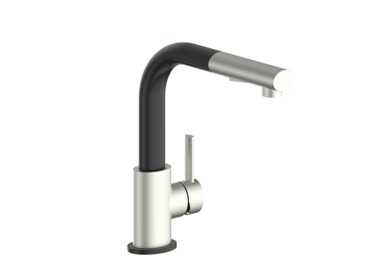 Vogt KF.11AE.1009 Amade Kitchen Faucet