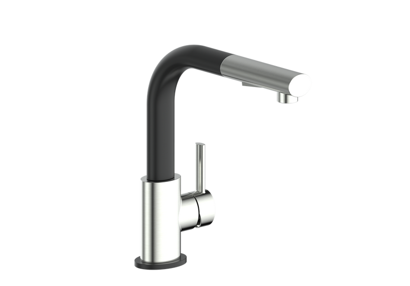 Vogt KF.11AE.1009 Amade Kitchen Faucet