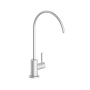 Vogt KF.11GN.0800 Griffen Ii Water Drinking Faucet