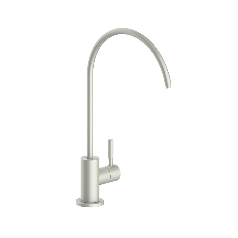 Vogt KF.11GN.0800 Griffen Ii Water Drinking Faucet