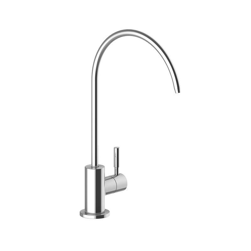 Vogt KF.11GN.0800 Griffen Ii Water Drinking Faucet