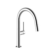 Vogt KF.13DN.0204 Dornbirn Mini Bar / Island Faucet