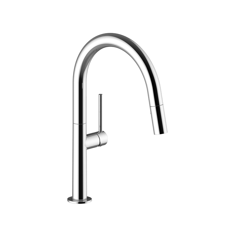 Vogt KF.13DN.0204 Dornbirn Mini Bar / Island Faucet