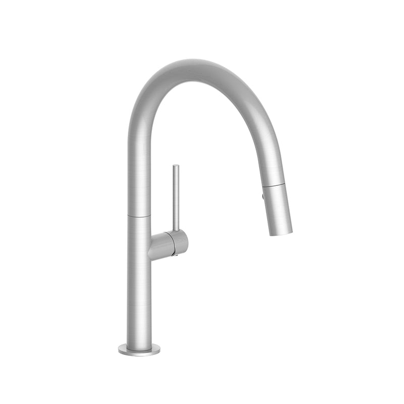 Vogt KF.13DN.0204 Dornbirn Mini Bar / Island Faucet