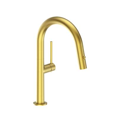 Vogt KF.13DN.0204 Dornbirn Mini Bar / Island Faucet