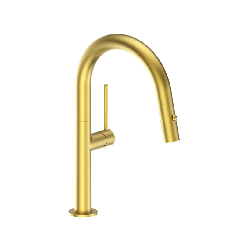Vogt KF.13DN.0204 Dornbirn Mini Bar / Island Faucet