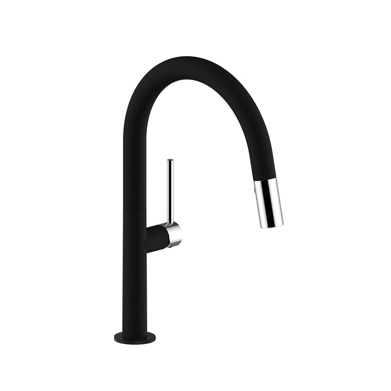 Vogt KF.13DN.0204 Dornbirn Mini Bar / Island Faucet