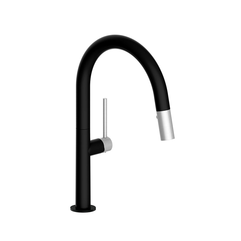Vogt KF.13DN.0204 Dornbirn Mini Bar / Island Faucet