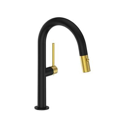 Vogt KF.13DN.0204 Dornbirn Mini Bar / Island Faucet