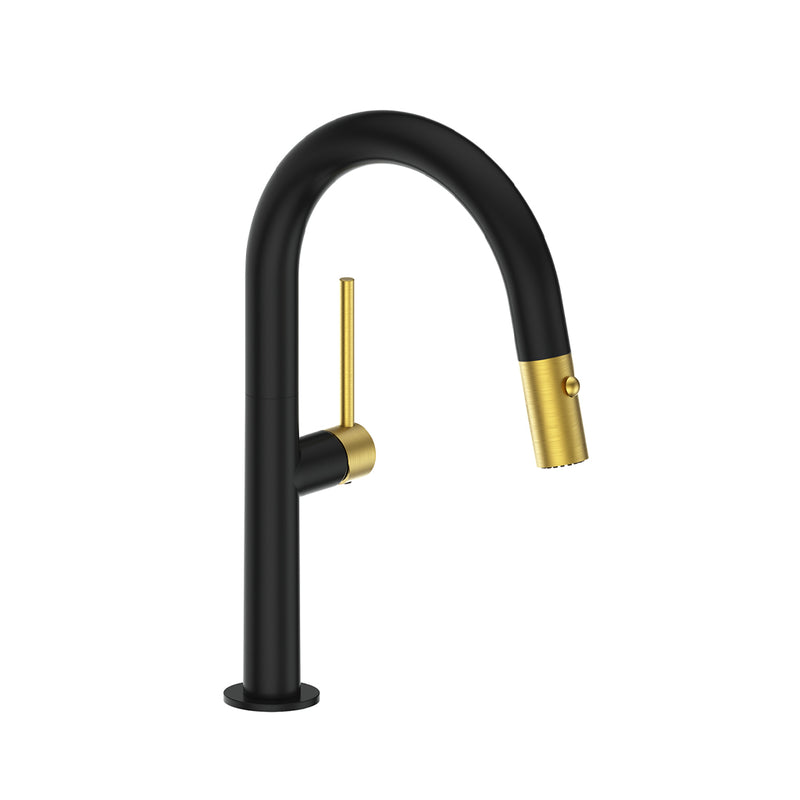 Vogt KF.13DN.0204 Dornbirn Mini Bar / Island Faucet