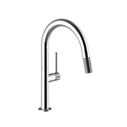 Vogt KF.13DX.1214 Drava Mini Bar / Island Faucet