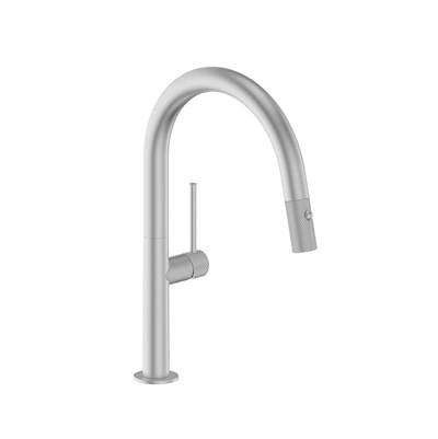 Vogt KF.13DX.1214 Drava Mini Bar / Island Faucet
