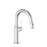 Vogt KF.13ZN.1112 Zehn Bar Faucet