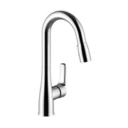 Vogt KF.15HN.0302 Hallein Kitchen Faucet