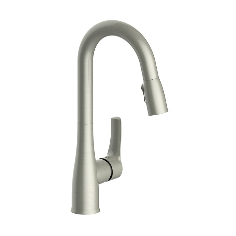 Vogt KF.15HN.0302 Hallein Kitchen Faucet