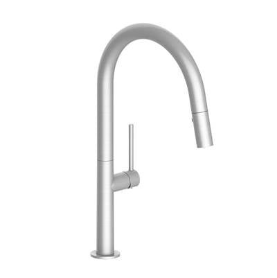 Vogt KF.16D1.0204 Dornbirn Kitchen Faucet