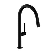 Vogt KF.16DN.0204 Dornbirn Kitchen Faucet