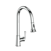 Vogt KF.16MU.0708 Murau Kitchen Faucet