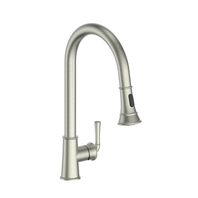 Vogt KF.16MU.0708 Murau Kitchen Faucet