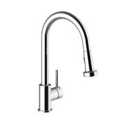 Vogt KF.16TN.0101 Traun A Kitchen Faucet