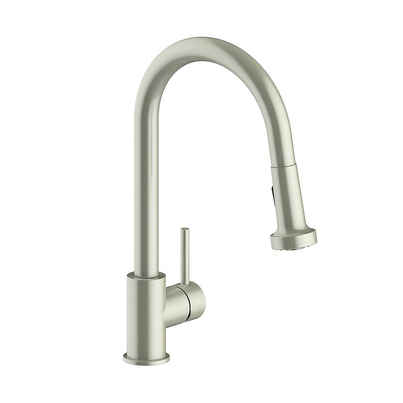 Vogt KF.16TN.0101 Traun A Kitchen Faucet