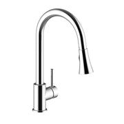 Vogt KF.16TN.0103 Traun C Kitchen Faucet