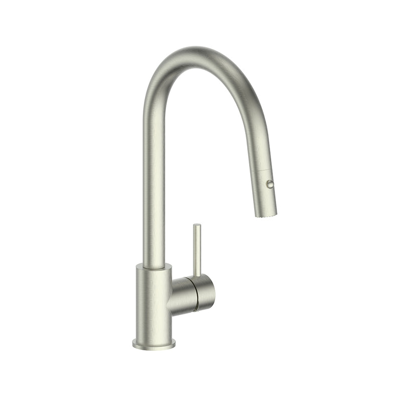 Vogt KF.16TN.0107 Traun B Kitchen Faucet