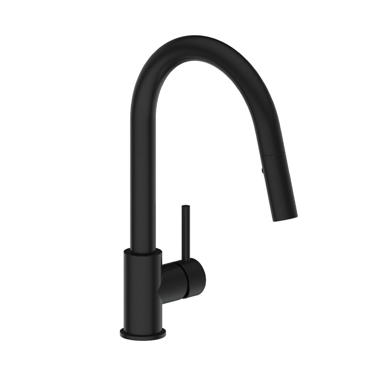 Vogt KF.16TN.0107 Traun B Kitchen Faucet