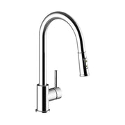 Vogt KF.16TN.0111 Traun D Kitchen Faucet