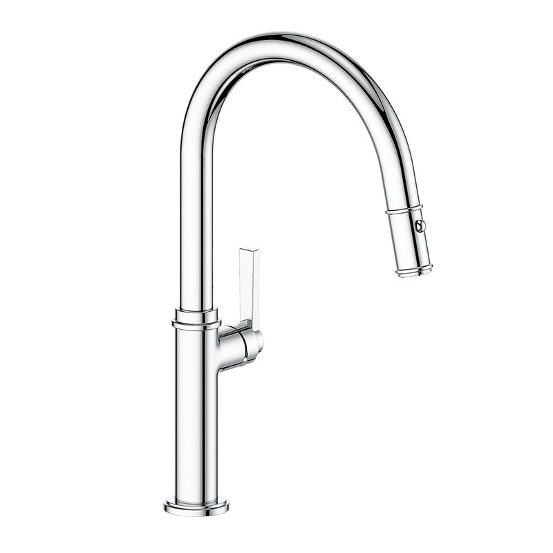 Vogt KF.16ZN.1112 Zehn Kitchen Faucet