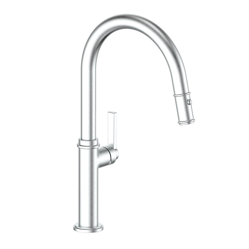 Vogt KF.16ZN.1112 Zehn Kitchen Faucet