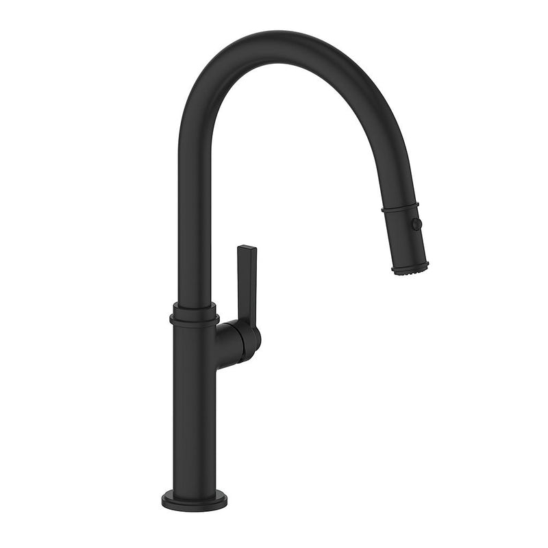 Vogt KF.16ZN.1112 Zehn Kitchen Faucet
