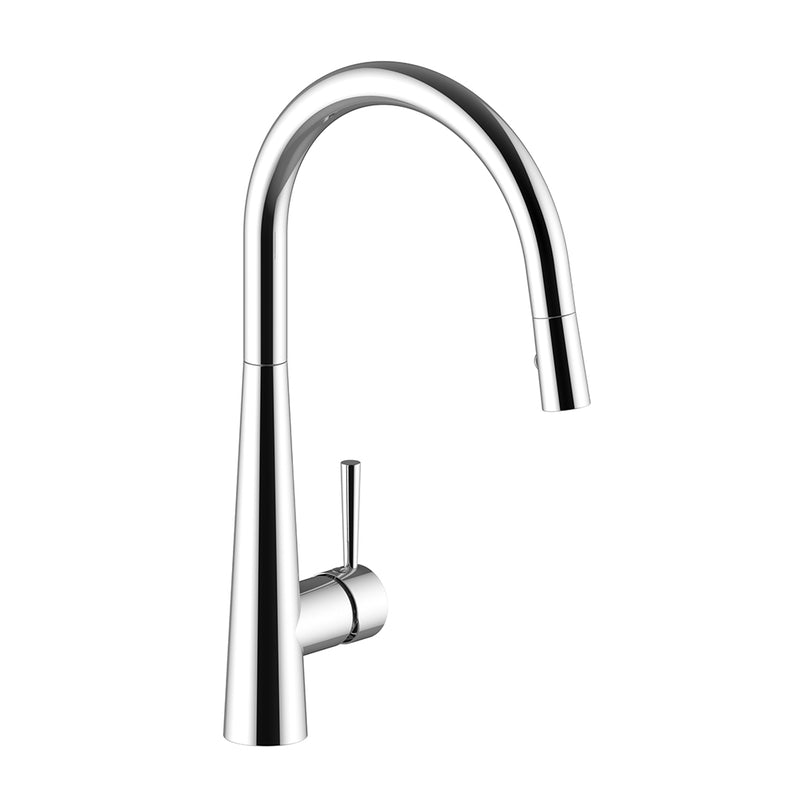 Vogt KF.17AA.0610 Andra Kitchen Faucet