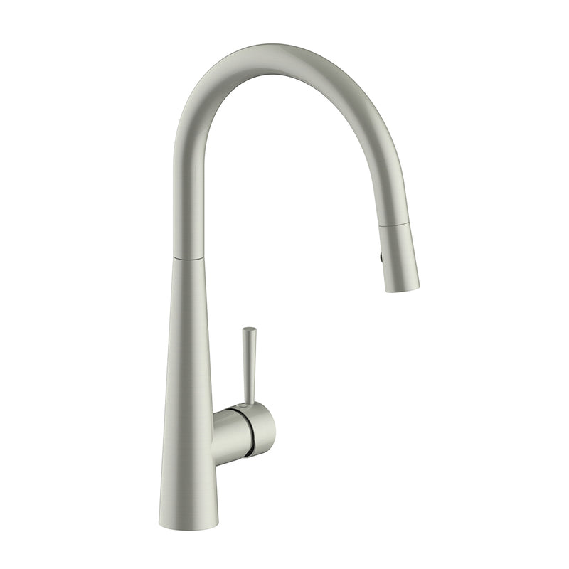 Vogt KF.17AA.0610 Andra Kitchen Faucet