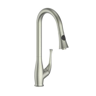 Vogt KF.18KL.0403 Kitzbuhel Kitchen Faucet
