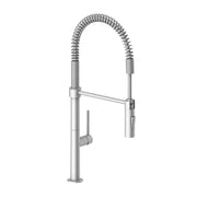 Vogt KF.21BZ.0206 Bregenz Kitchen Faucet