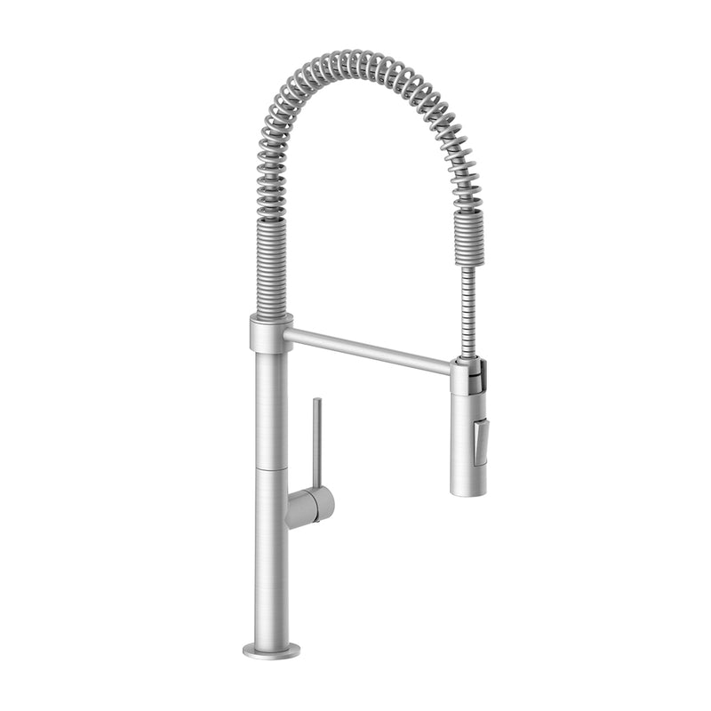 Vogt KF.21BZ.0206 Bregenz Kitchen Faucet