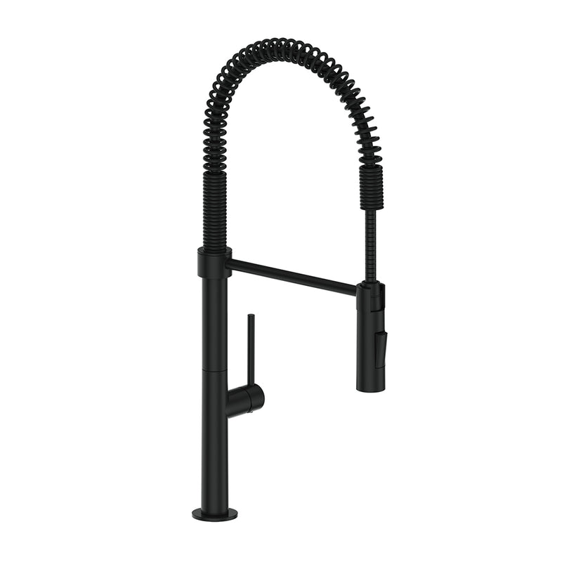 Vogt KF.21BZ.0206 Bregenz Kitchen Faucet