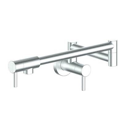 Vogt KF.DN.12 Dornbirn Pot Filler