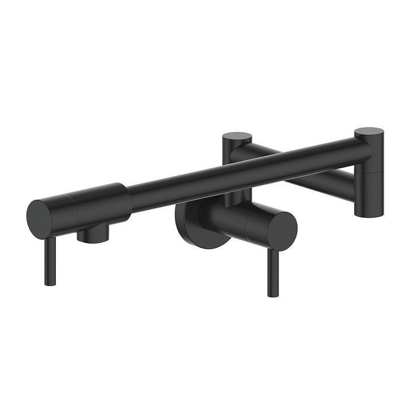 Vogt KF.DN.12 Dornbirn Pot Filler