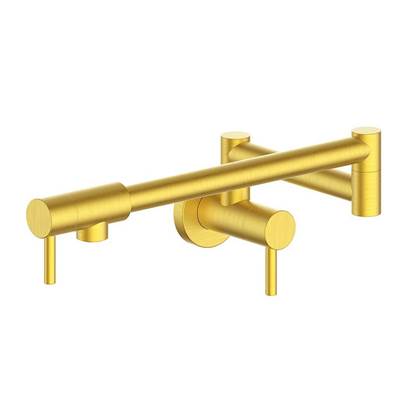 Vogt KF.DN.1200 Dornbirn Pot Filler