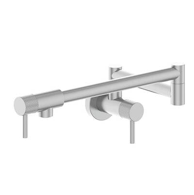 Vogt KF.DA.13 Drava Pot Filler