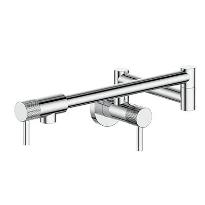 Vogt KF.DA.13 Drava Pot Filler