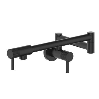 Vogt KF.DA.13 Drava Pot Filler