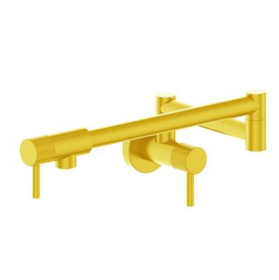 Vogt KF.DA.13 Drava Pot Filler
