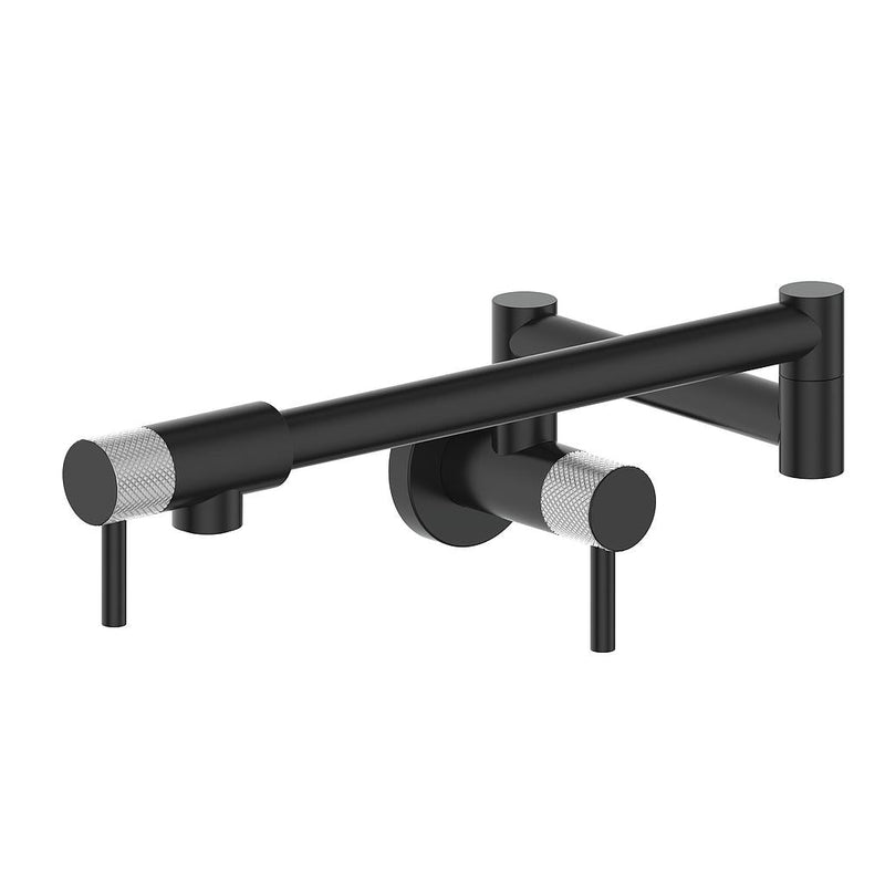 Vogt KF.DA.13 Drava Pot Filler